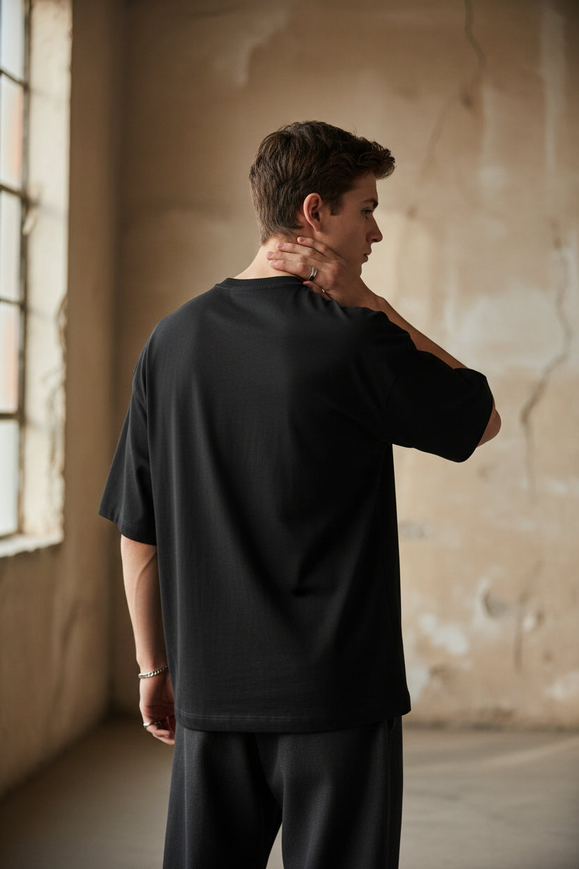 Back_2_c_2.jpg