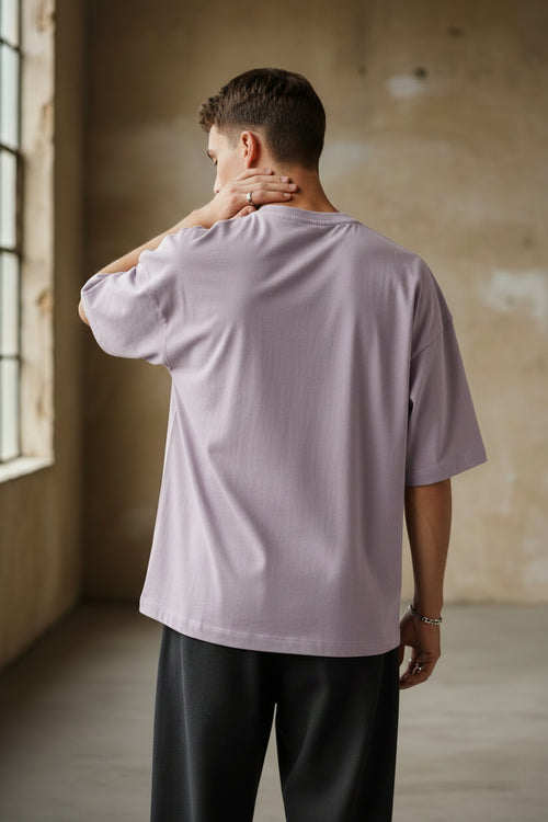Back_2_c_49.jpg