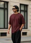 Front_1_c_25.jpg